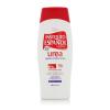 Instituto Espanol Urea Moisturizing Lotion Лосион за тяло 500 ml