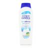 Instituto Espanol Lacto Advance Shower Gel Душ гел 1250 ml