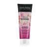 John Frieda Vibrant Shine Colour Shine Shampoo Шампоан 250 ml