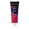 John Frieda Frizz Ease Brazilian Sleek Шампоан за жени 250 ml