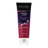 John Frieda Frizz Ease Brazilian Sleek Балсам за коса за жени 250 ml