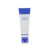 It&#039;s Skin Power 10 Formula LI Soothing Gel Cream Дневен крем за лице 55 ml