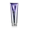 Joico Blonde Life Violet Conditioner Балсам за коса 250 ml