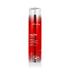 Joico Youth Lock Shampoo Шампоан 300 ml