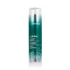 Joico JoiFull Volumizing Shampoo Шампоан 300 ml