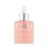 Clinique Moisture Surge Active Glow Serum Серум за лице за жени 30 ml