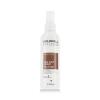 Goldwell Stylesign Sea Salt Spray За оформяне на косата 200 ml