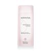 KERASILK Essentials Repairing Conditioner Балсам за коса 200 ml