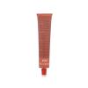 Inebrya Color Боя за коса 100 ml Нюанс 8/66F Light Blonde Fire Red