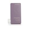 Kevin Murphy Hydrate-Me Rinse Балсам за коса 250 ml