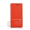 Kevin Murphy Everlasting.Colour Rinse Балсам за коса 250 ml