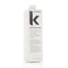 Kevin Murphy Smooth.Again Rinse Балсам за коса 1000 ml