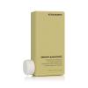 Kevin Murphy Smooth.Again Rinse Балсам за коса 250 ml