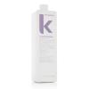 Kevin Murphy Hydrate-Me Rinse Балсам за коса 1000 ml