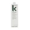 Kevin Murphy Blow.Dry Rinse Балсам за коса 1000 ml
