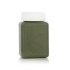 Kevin Murphy Maxi Wash Шампоан 40 ml