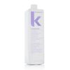 Kevin Murphy Blonde.Angel Балсам за коса 1000 ml