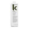 Kevin Murphy Maxi Wash Шампоан 1000 ml