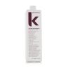 Kevin Murphy Young.Again Wash Шампоан 1000 ml