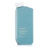 Kevin Murphy Repair-Me Wash Шампоан 250 ml