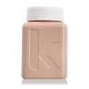 Kevin Murphy Plumping Wash Шампоан 40 ml