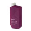 Kevin Murphy Young.Again Wash Шампоан 250 ml