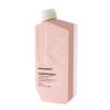 Kevin Murphy Plumping Wash Шампоан 250 ml