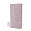 Kevin Murphy Blonde.Angel Wash Шампоан 250 ml