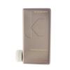 Kevin Murphy Hydrate-Me Wash Шампоан 250 ml