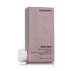 Kevin Murphy Angel Wash Шампоан 250 ml