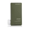 Kevin Murphy Maxi Wash Шампоан 250 ml