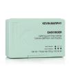 Kevin Murphy Easy.Rider Изправяне на косата 100 g