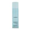 Kevin Murphy Bedroom.Hair За оформяне на косата 250 ml