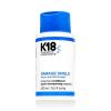 K18 Damage Shield Protective Conditioner Балсам за коса за жени 250 ml