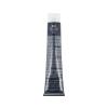 Inebrya Color Боя за коса 100 ml Нюанс 8/0 Light Blonde