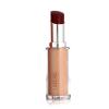 Laka Bonding Glow Lipstick Червило за жени 3,7 g Нюанс 207 Depth