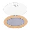 Laka Dreambeam Highlighter Хайлайтър 3,7 g Нюанс 03 Water Beam