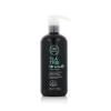 Paul Mitchell TEA TREE Hair and Scalp Treatment Маска за коса 500 ml