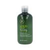 Paul Mitchell TEA TREE Lemon Sage Thickening Conditioner Балсам за коса 300 ml