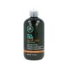 Paul Mitchell TEA TREE Special Color Conditioner Балсам за коса 300 ml