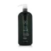 Paul Mitchell TEA TREE Special Conditioner Балсам за коса 1000 ml