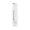 Paul Mitchell Original The Detangler Балсам за коса 300 ml
