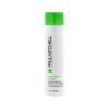Paul Mitchell Smoothing Super Skinny Shampoo Шампоан 300 ml