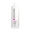 Paul Mitchell Super Strong Conditioner Балсам за коса 1000 ml