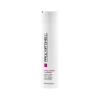 Paul Mitchell Super Strong Conditioner Балсам за коса 300 ml