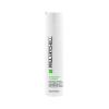 Paul Mitchell Smoothing Super Skinny Conditioner Балсам за коса 300 ml