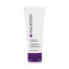 Paul Mitchell Extra-Body Sculpting Gel Гел за коса 200 ml