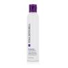 Paul Mitchell Extra-Body Finishing Spray Лак за коса 300 ml