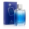 Aigner First Class Explorer Eau de Toilette за мъже 100 ml