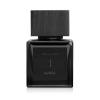 Ajmal Chapter 1 Eau de Parfum 50 ml